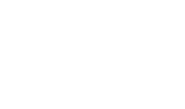 INTERFORM.shop logo