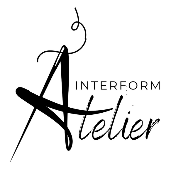 INTERFORM Atelier