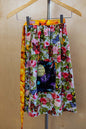 Butterfly Apron